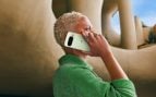 Google Pixel 10: el teléfono que va a hacer que te arrepientas de haber comprado cualquier otra cosa