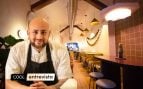 restaurante casa nokiate madrid latinoamerica