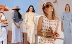 looks invitada tendencia