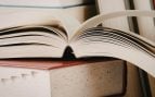 Los libros más leídos en lo que llevamos de 2026: de thrillers adictivos a historias emocionales