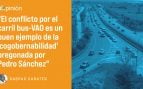 cogobernabilidad