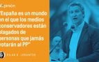 Andalucía, PP, Juanma Moreno, Feijóo