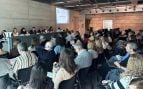 Los profesores de Baleares serán ‘autoridad pública’ a partir del próximo curso escolar