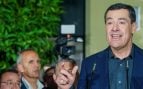 Andalucía inicia el proceso de investidura con la vista puesta en evitar una repetición electoral