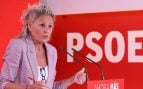 PSOE Andalucía
