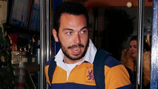 Alberto Isla. (Foto: Europa Press)