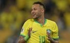 Ancelotti, Brasil, Neymar, Mundial 2026