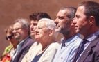 jaume anglada consell