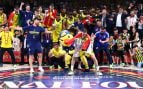 Final Four Euroliga 2026