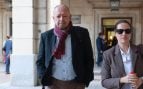 ‘Caso ERE’: condenado a tres años de cárcel un ex alto cargo de la Junta por delito de prevaricación y falsedad documental