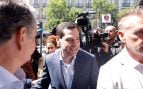 Moreno se propone un Gobierno en solitario sin Vox: «⁠El resultado nos da margen de maniobra»