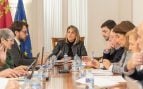 El PSOE pacta con dos tránsfugas de Vox arrebatarle el Ayuntamiento de Cartagena (Murcia) al PP