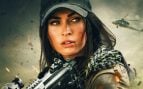 mercenarias