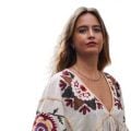 Marta Menéndez