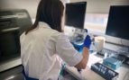 Quirónsalud reafirma su apuesta por la investigación con cerca de 1.500 ensayos clínicos en 2025, la mitad de ellos en fases tempranas
