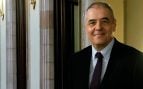 director Oficina Antifraude de Cataluña