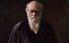 Charles Darwin