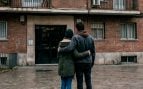 financiación, comprar, viviendas, casas, españoles