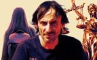 La juez absuelve al actor Juan Codina tras ser denunciado por agresión sexual por tres alumnas