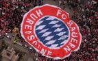 Bayern