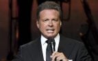 Luis Miguel, artista. (Foto: Getty Images)