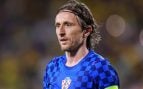 Modric