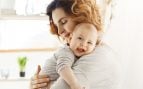 Madres, maternidad, curiosidades