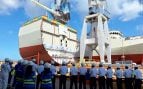 Navantia,