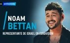 Israel Eurovisión