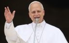 Papa encíclica