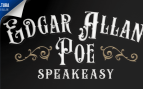 Edgar Allan Poe Madrid