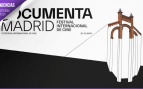 cineteca Madrid