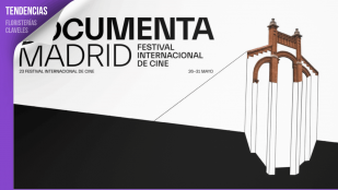 cineteca Madrid