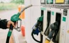 precio gasolina 20 mayo Andalucía