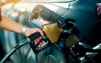 precio gasolina 21 mayo Andalucía