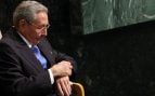 Raúl Castro EEUU, acusado, avionetas Hermanos al Rescate