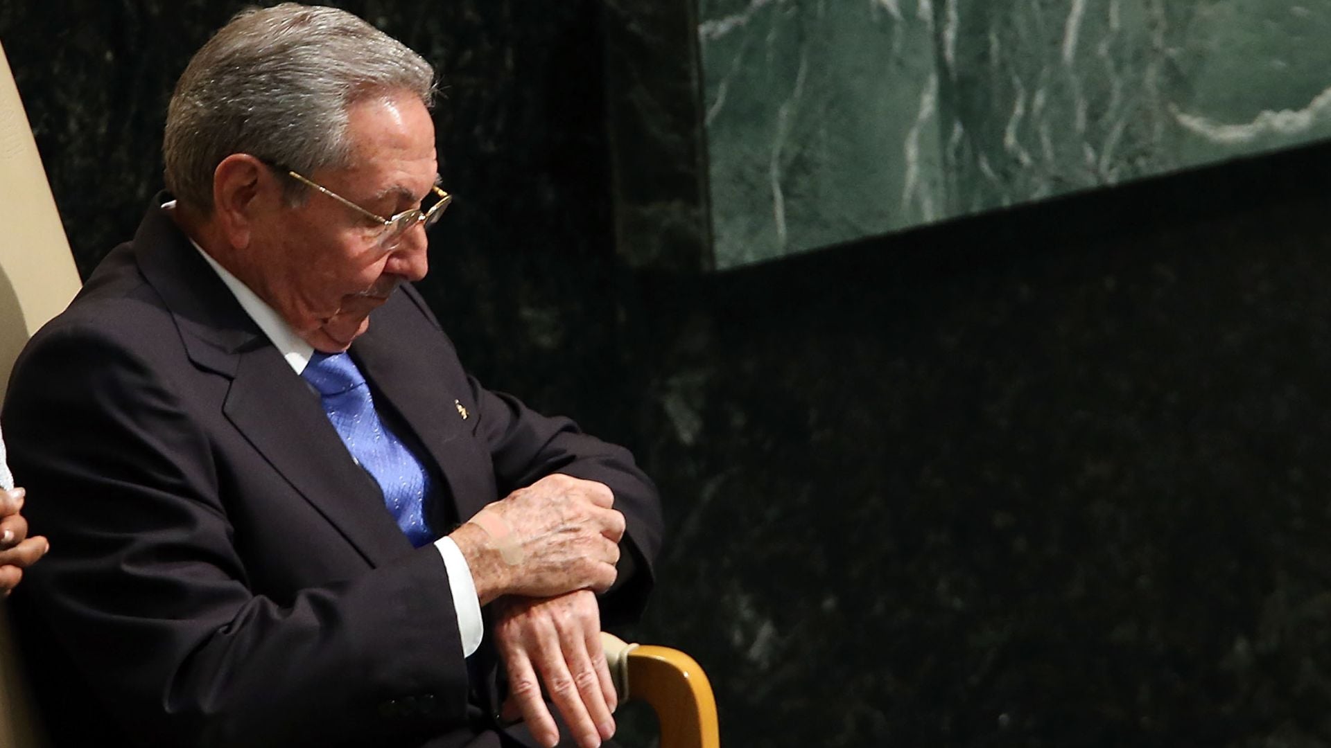 EEUU convertirá en fugitivo a Raúl Castro este miércoles al acusarlo por el derribo de unas avionetas en 1996