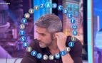 Roberto Leal