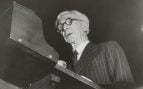 Bertrand Russell
