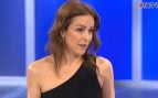 Silvia Abascal en Hay una cosa que te quiero decir. (Mediaset)