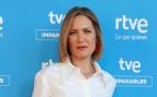 silvia intxaurrondo