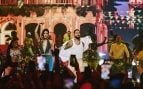 Los Premios Juventud se celebrarán el 3 de septiembre en Starlite Occident Marbella