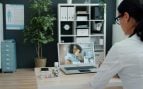 Digitalización en seguros de salud: del cuadro médico a la telemedicina