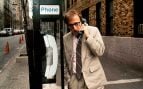 Movistar Plus Woody Allen