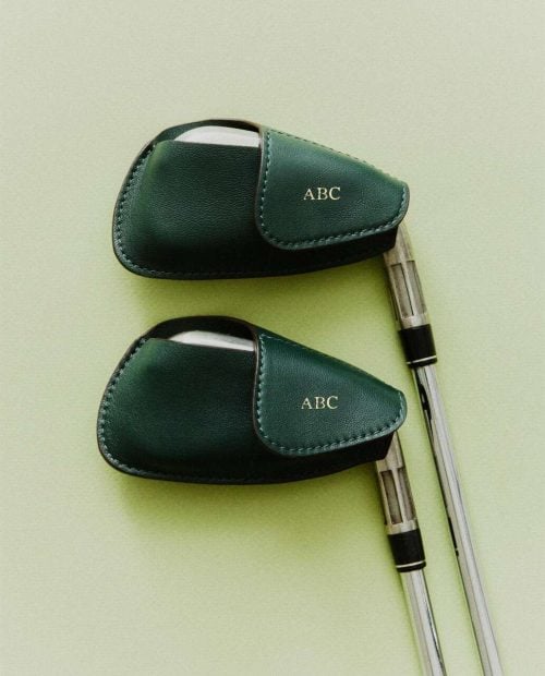 golf accesorios