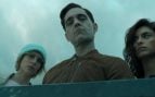Netflix Pedro Alonso Berlín