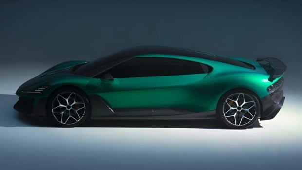 hipercoche