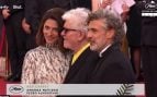 Pedro Almodóvar Cannes