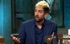 David Broncano, audiencia, RTVE, La Revuelta, La 1, TVE, IA, Inteligencia Artificial
