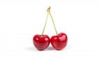 No tires los tallos de las cerezas; son más beneficiosos para tu salud y tu dieta de lo que crees